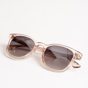 Krewe Howell Sunglasses